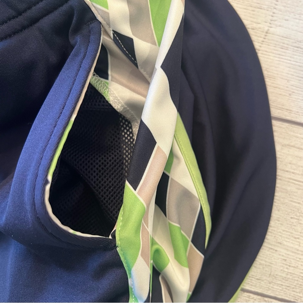 Izod Performance Stretch Skort - image 7